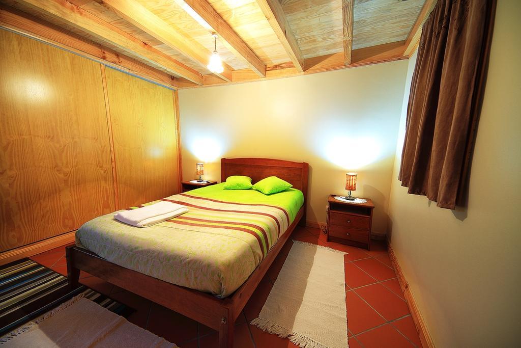 Herdade Do Pedregal Ponta do Pargo Zimmer foto